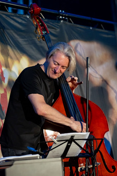 Tony Lakatos Quintet 26. 6. 2025 (13)